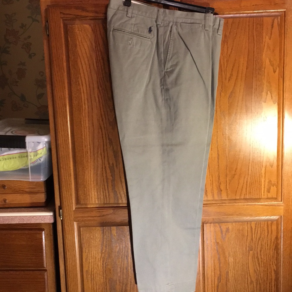 Men’s 36x30 Pants